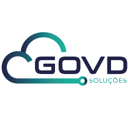 GovD Soluções